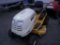 CUB CADET LT1045 46'' Lawn Tractor