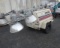 AMIDA AL400 Portable Light Plant (BILL OF SALE)