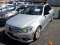 2009 MERCEDEZ BENZ C300, 4-Matic, AWD, s/n:053887