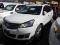 2017 CHEVROLET Traverse AWD, s/n:151635