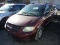 2003 DODGE Grand Caravan, s/n:169506