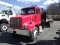 2004 PETERBILT 330 22' Flatbed w/HIAB070 Knuckle Boom Crane, 22' Flatbed, C