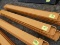 UNUSED 3 Sets of Fork Extensions