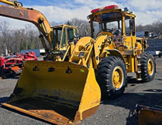 Annual Spring Consignment Sale