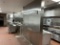 Stainless Panels