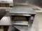 Hatco Thermo Finisher