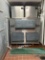 Follett SG3200-72