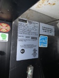 Perlick BS32 Refrigerator