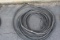 Pressure Washer Hose