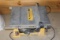 Dewalt Table Saw