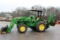 John Deere 5065