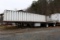 East Flat Bed Trailer 45ft. 96in. wide