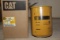 CAT Oil Filter 4T-6788