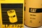 CAT Oil Filter 1R-0734