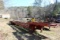 35 Ton Deckover Trailer