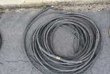 Pressure Washer Hose