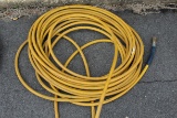 Pressure Washer Hose