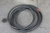 Pressure Washer Hose