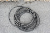 Pressure Washer Hose