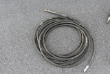 Pressure Washer Hose