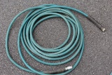 Pressure Washer Hose