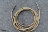 Pressure Washer Hose