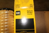 CAT Hydraulic Oil Filter 1R-0728