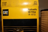 CAT Hydraulic Oil Filter 1R-0732