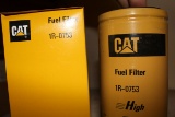 CAT Fuel Filter 1R-0753