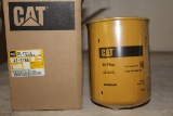 CAT Oil Filter 4T-6788