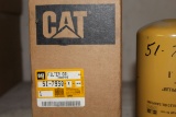 CAT Oil Filter 51-7950