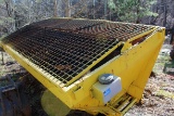 14-16FT Spreader Bed