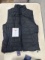 NEW! FT Vogue Heated Vest XL