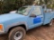 1995 Chevy 3500 4X4