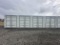 40ft Shipping Container (MMPU1040616)