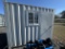 7x10 Shipping Container (CTTN9001022)