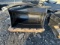 2ft Hydraulic Tilt Bucket for Mini Excavator