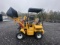 New! AGT KRW23 Wheel Loader