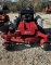 EX-Mark Staris S-Series Stand On 60” Mower