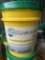5 Gallon Peraguard MEF-3 Hydraulic Fluid