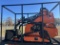 New! AGT YF2-380 Mini Skid Steer Loader