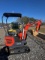 New! AGT MX15R Mini Excavator