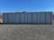 40ft Shipping Container ( CFGU402990)