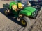 John Deere Gator