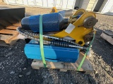 New! Hydraulic Breaker for Mini Excavator