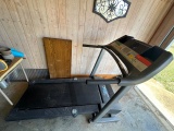 Pro-Form XP 580s Cross Trainer Treadmill