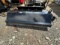 New! GIYI Skid Steer Flail Mower