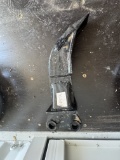 NEW Mini Excavator Ripper Attachment