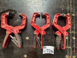 3-Milwaukee 4