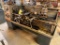 ENGINE LATHE, CLAUSING COLCHESTER, 15